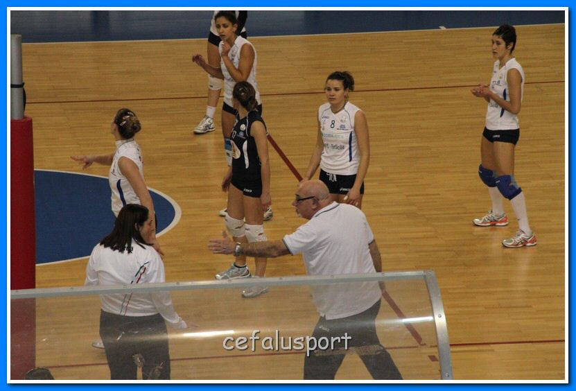 130203 kamarina 292_tn.jpg